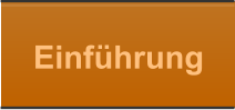 Einführung