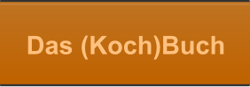 Das (Koch)Buch