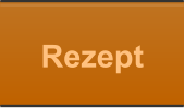 Rezept