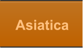 Asiatica