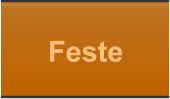 Feste