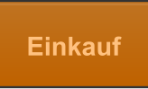 Einkauf