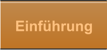 Einführung