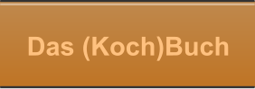 Das (Koch)Buch