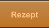 Rezept