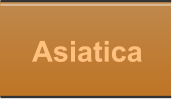 Asiatica