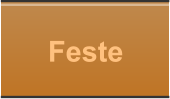 Feste