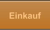Einkauf
