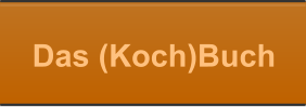 Das (Koch)Buch