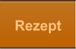 Rezept