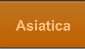 Asiatica