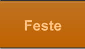 Feste