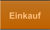 Einkauf