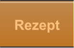 Rezept