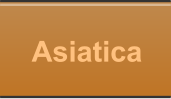Asiatica
