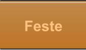 Feste