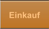 Einkauf