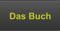 Das Buch