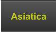 Asiatica