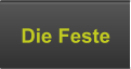 Die Feste