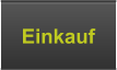 Einkauf