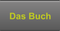 Das Buch