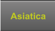 Asiatica