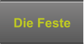 Die Feste