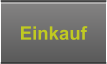 Einkauf